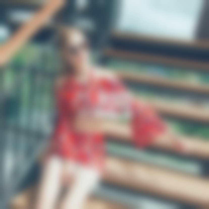 怎么挽回婚姻让爱情起死回生