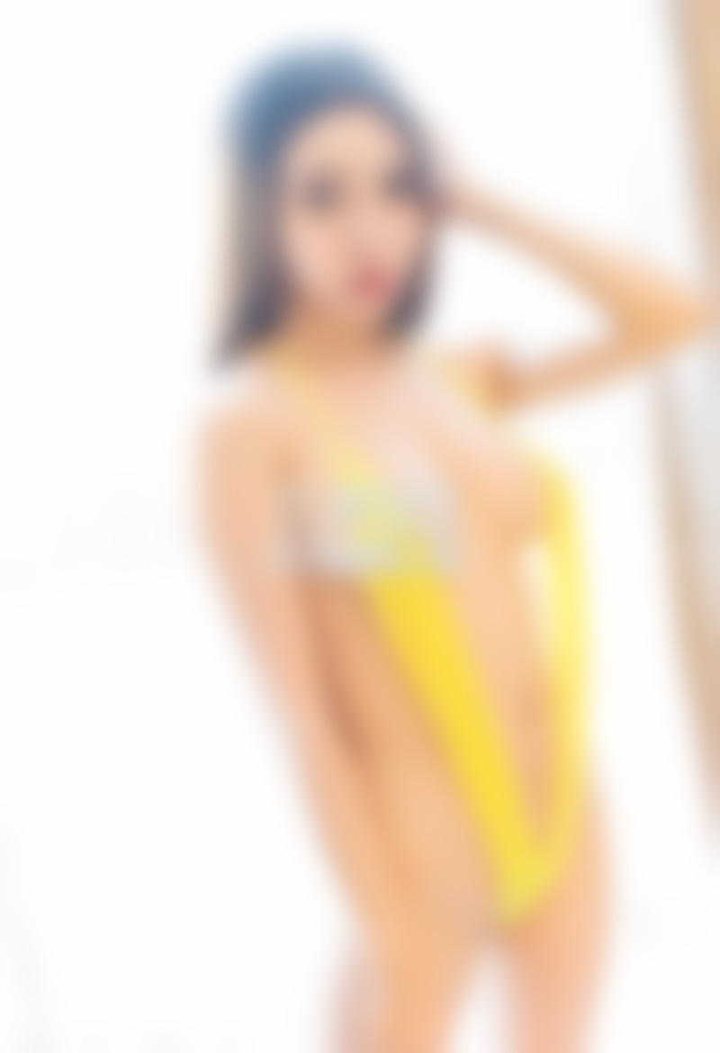 从吵架看男朋友有多爱你