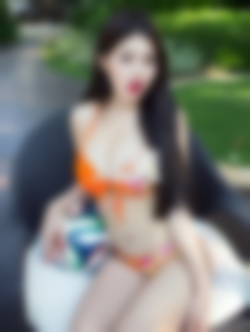 摇滚乐的最大的特点