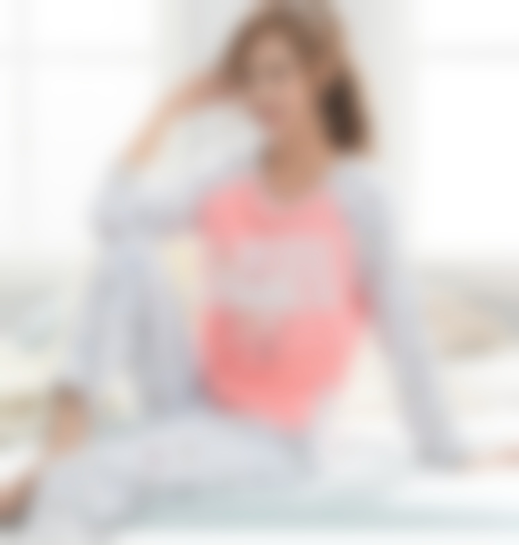 挽回禁忌：4句狠话伤透老公的心