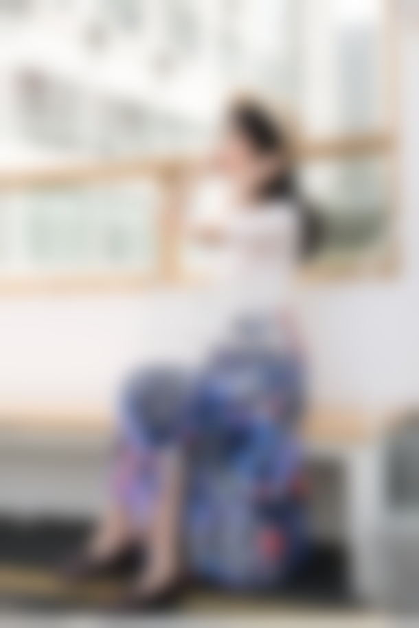 男友急着结婚，会对感情有影响吗？