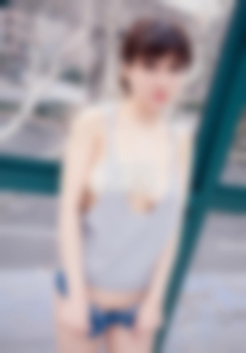 相亲两个月不到，他就向我求了婚