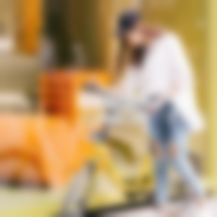 情感专家:女人最想嫁什么样的男人