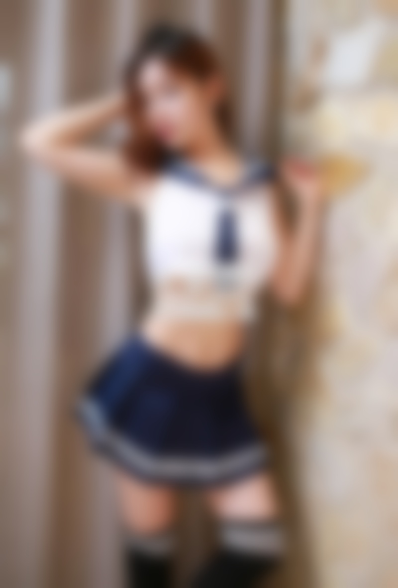 咖啡厅搭讪技 让你与妹子的距离更近一步