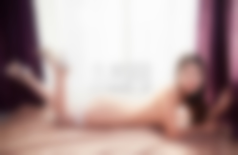 女人不会告诉你的事