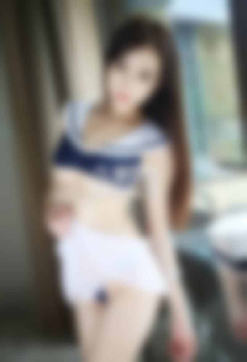 喜欢养小动物的女生是什么性格?