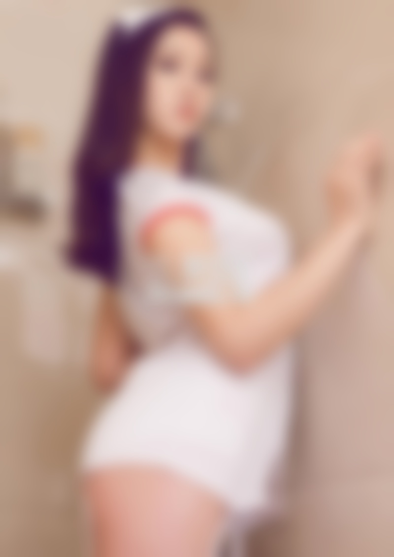 最佳的情话都有哪些 你想知道吗?