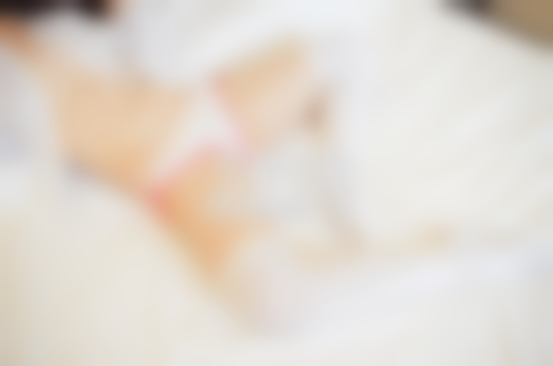 如何提高社交自信