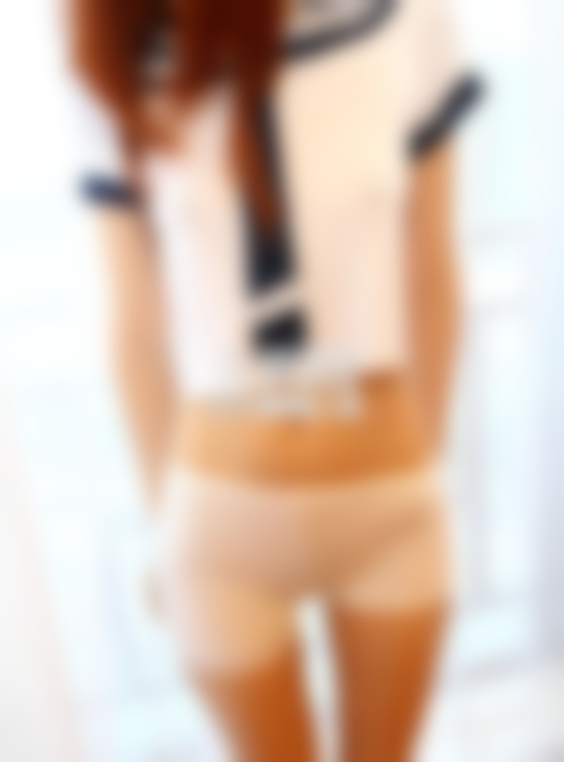 男人离婚后的真实心理是什么?