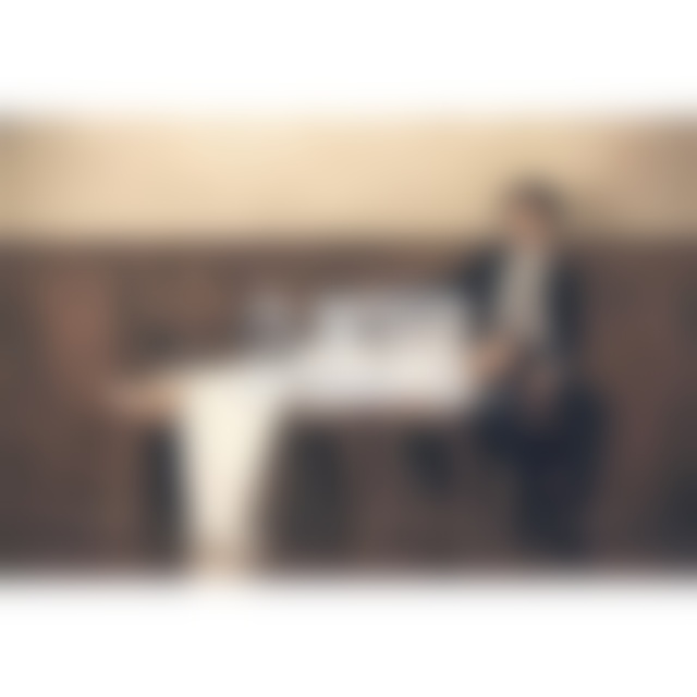 男友说我把感情当儿戏要分手 我该如何挽回