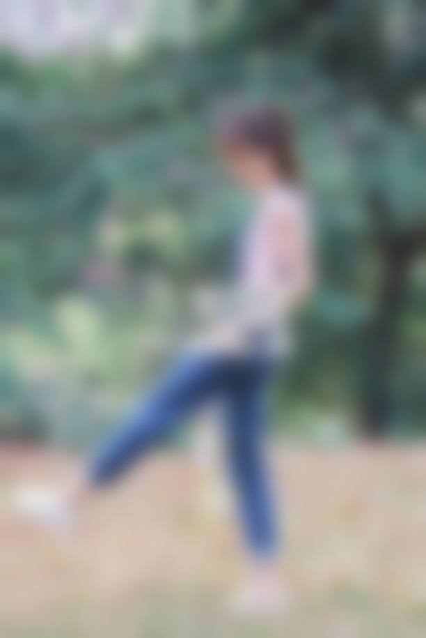 挽回男友只需要三步 让前男友重新爱上你