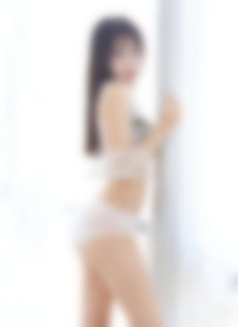 老公不浪漫 婚后我们经常吵架怎么办