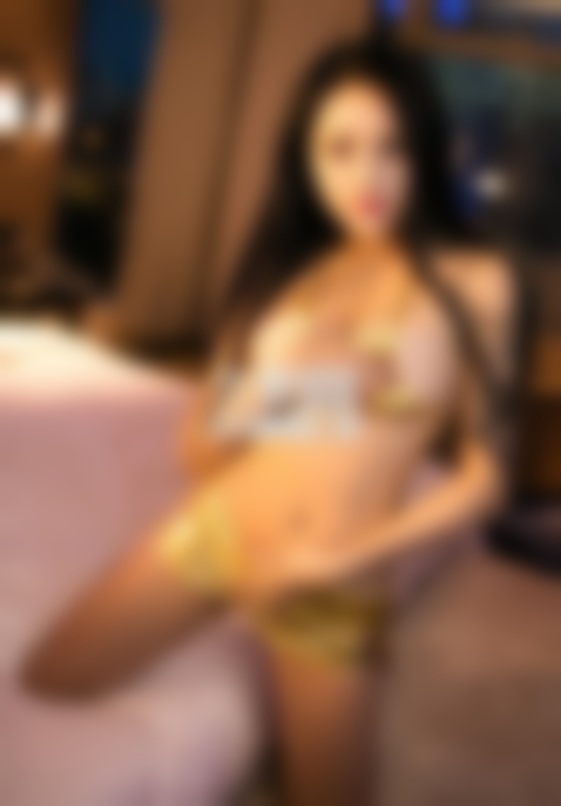 想要挽回爱情 你用对了方法吗?