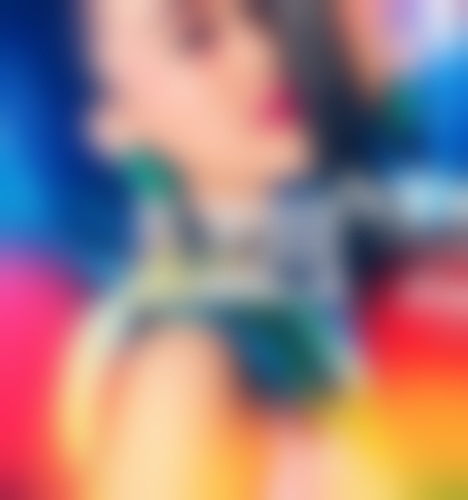 这是我对你的爱情宣言 一种永恒的爱