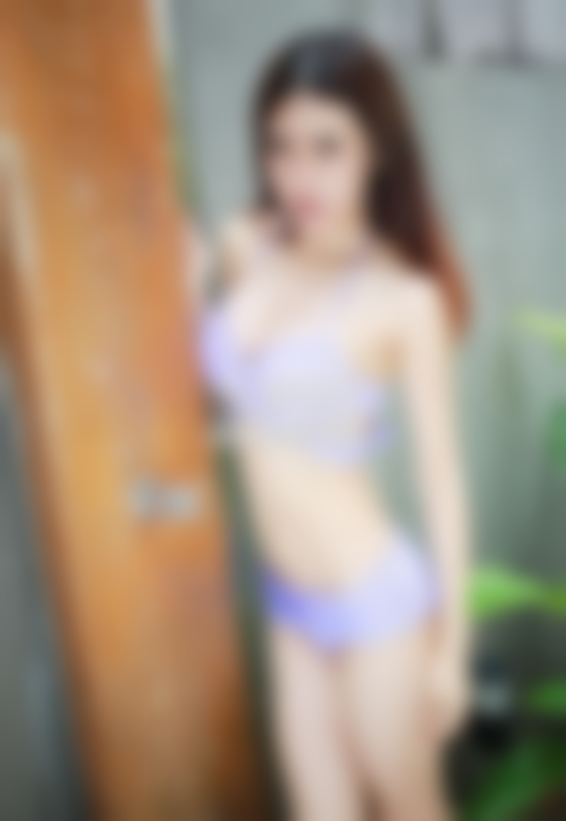 分手断联后怎么重新联系