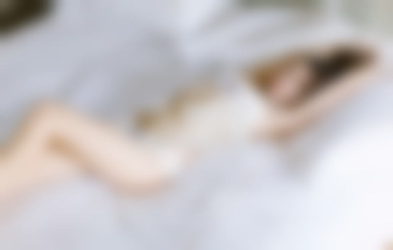 挽回攻略：提升自我才能成功挽回男友