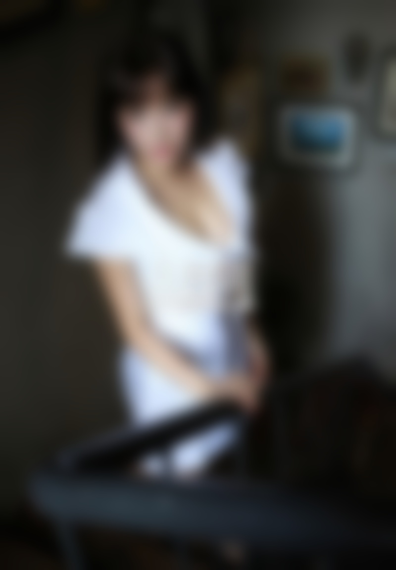 一段奔现就结束的感情 网恋要注意什么