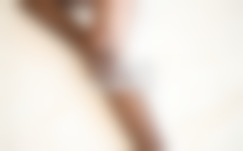 挽回老公须知：为什么你的老公会被闺蜜抢走？