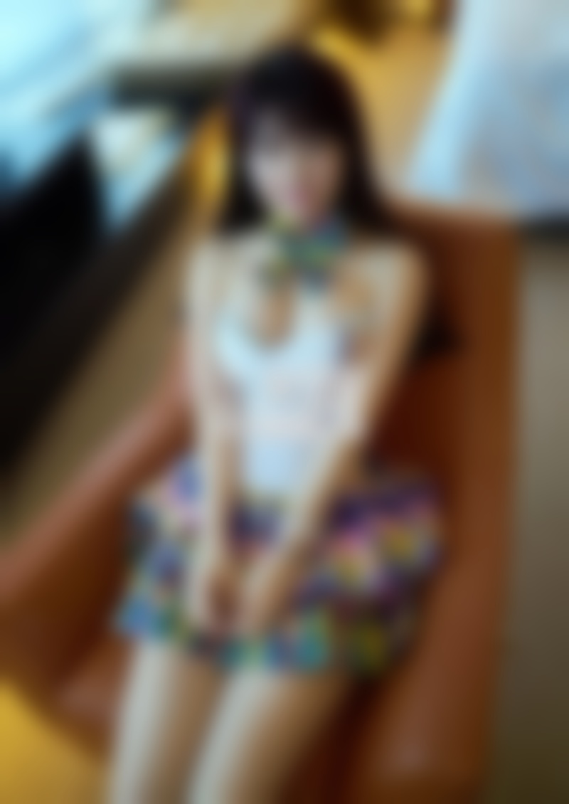 动漫少女-分手也要讲艺术 给彼此留有余地