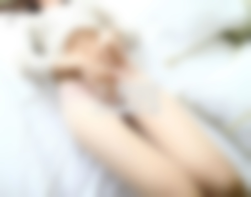 挽回男友千万不能踩到的雷区