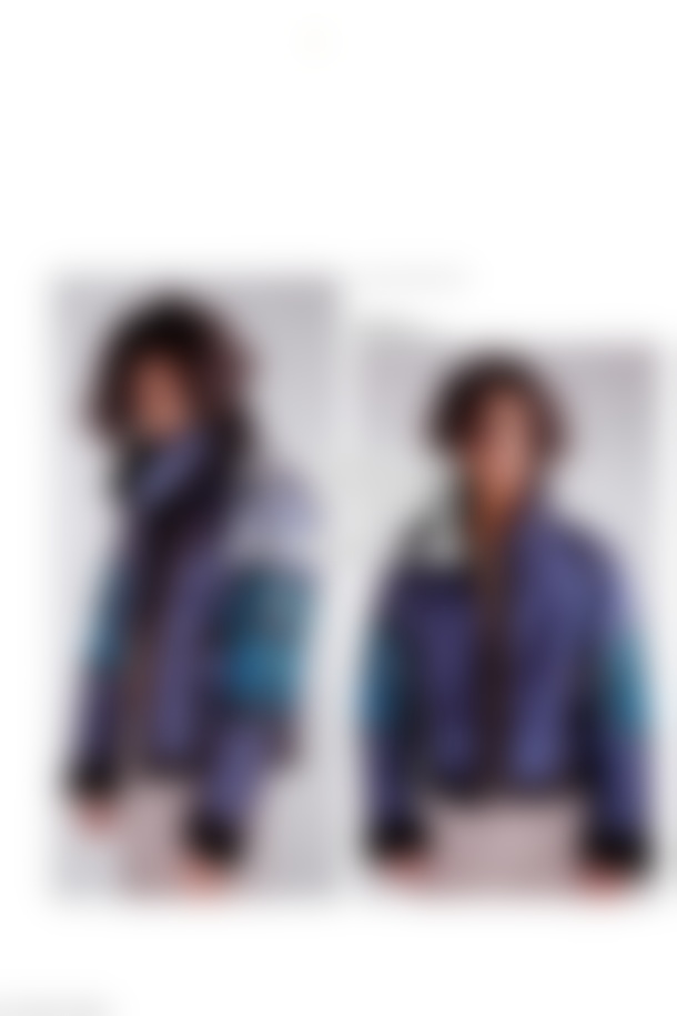 怎样挽回老公的心？这3个方法能帮到你