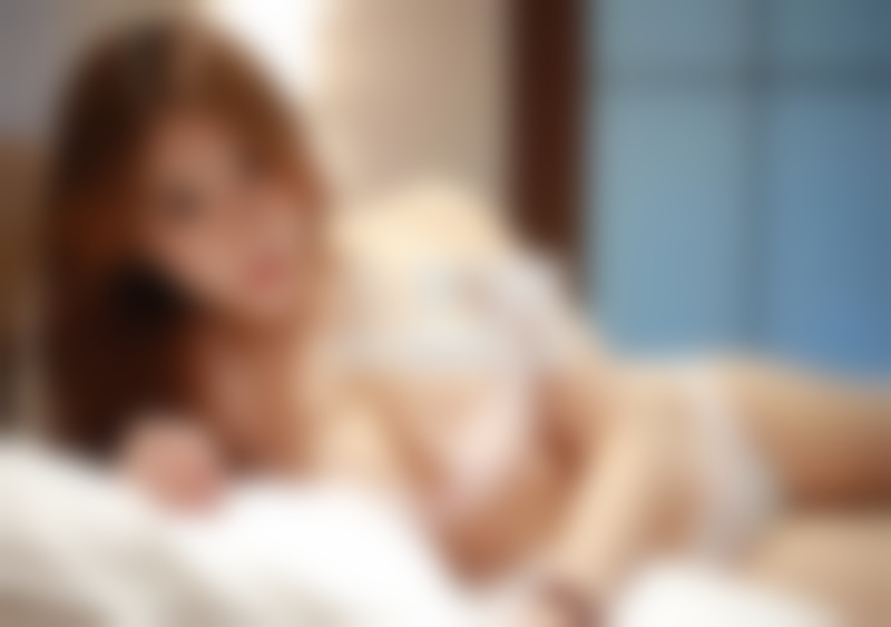 车震去哪既安全又隐蔽 什么地方打野战最舒服?