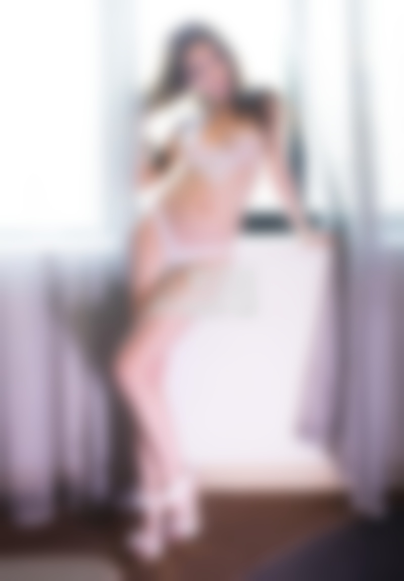 六大恋爱分手的征兆 不想分手就赶紧挽回