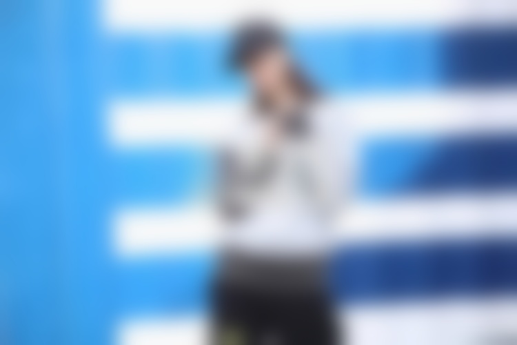 女人大-男生必备相亲后怎么发短信技巧 相亲以后该如何发展