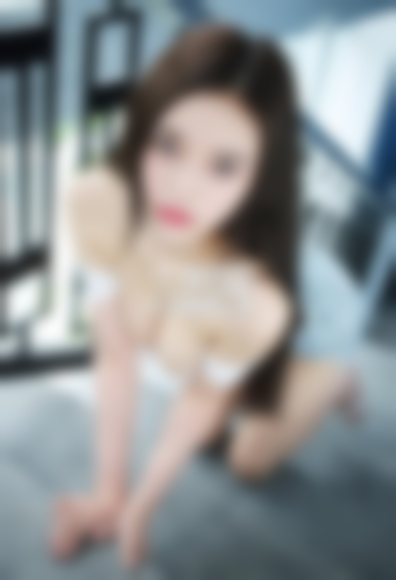 我该怎么做能帮助我的婚姻及家庭?请求专家指导。