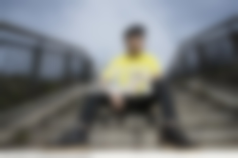 挽回婚姻需要避免的三个误区