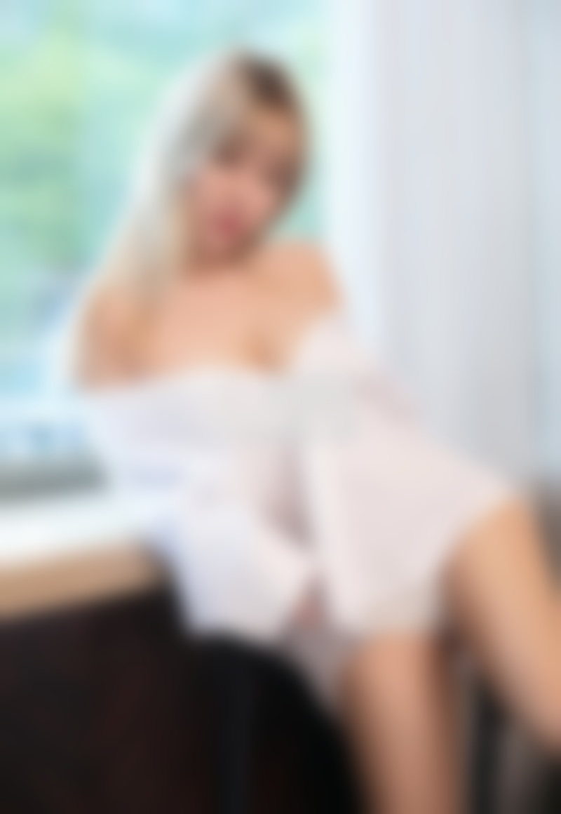 婚后发生感情危机,该如何挽回婚姻?