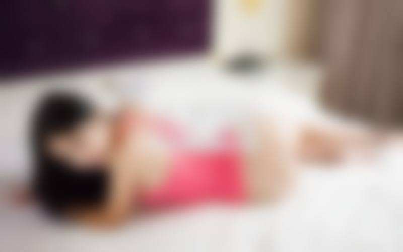 怎样挽回前男友的心 让他回到自己身边