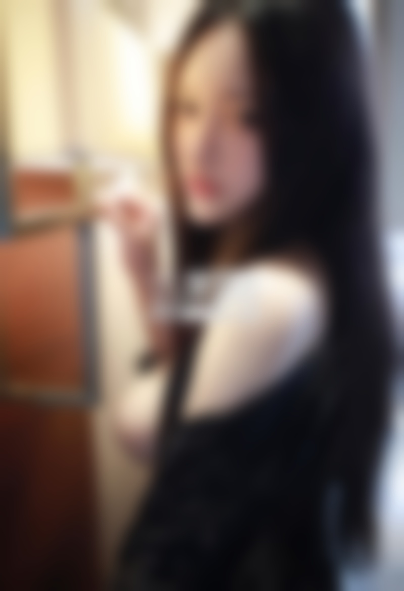 我不想当第三者 但我对他的感情是真的