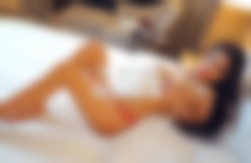 挽回老公之冷处理方法