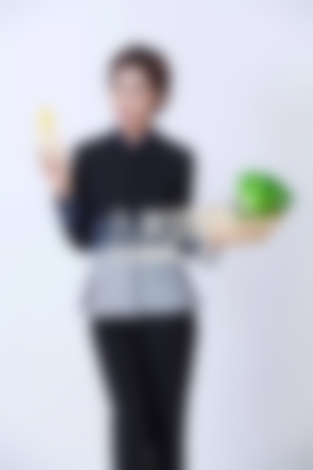 挽回男友秘籍:如何让他重新爱上你?