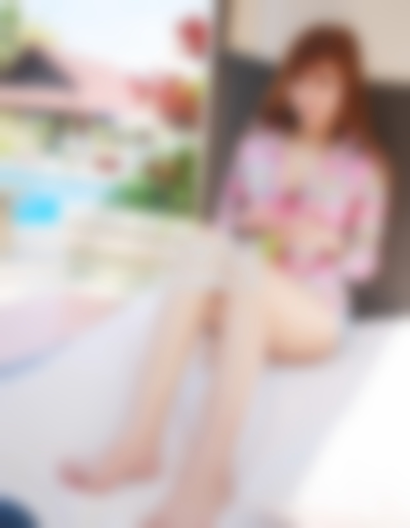 如何检验他有没有前任危机