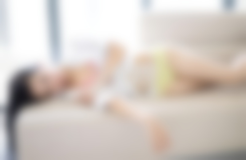 情感挽回:常见的分手类型以及挽回攻略