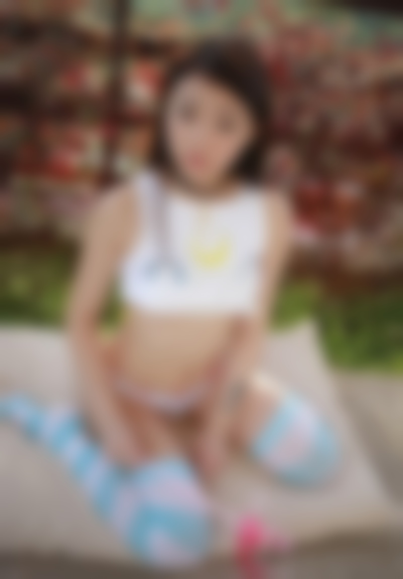 挽回爱情的真相:他值得你去挽回吗?