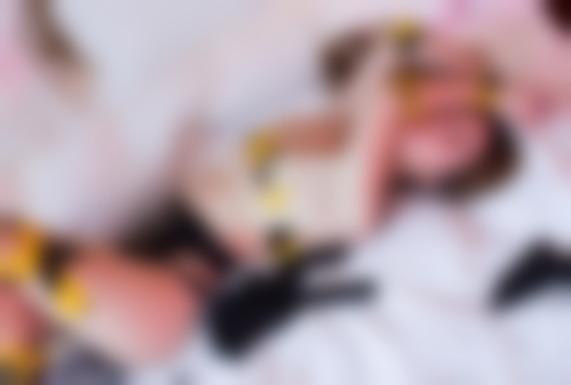 让浪漫情书里总有两个字敲击我的心 那就是思念