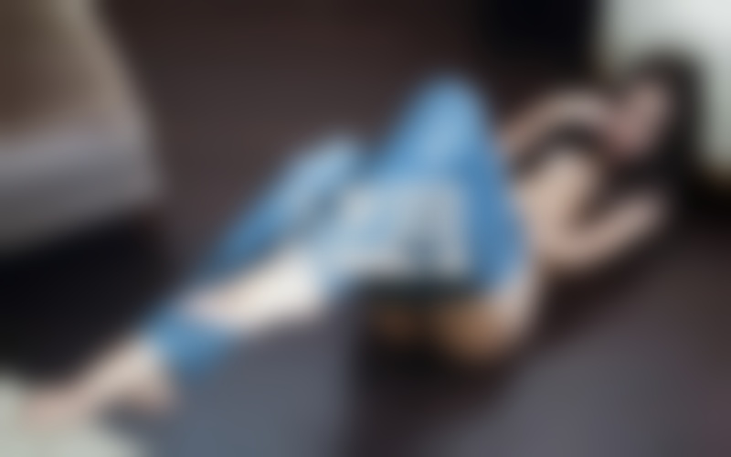 婚姻出现问题要如何修复感情