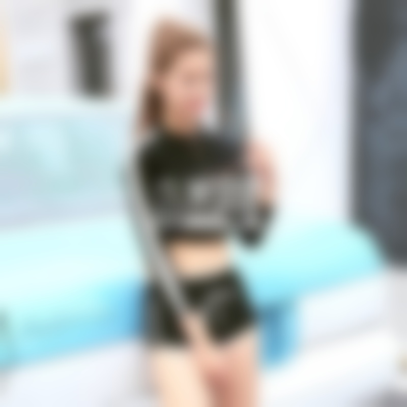 男女之间有没有单纯的友谊朋友感情