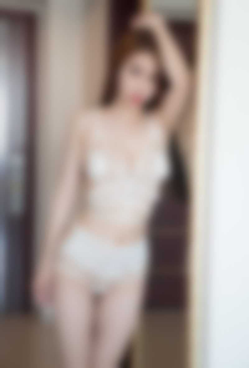 挽回老公之如何解决婚姻危机？