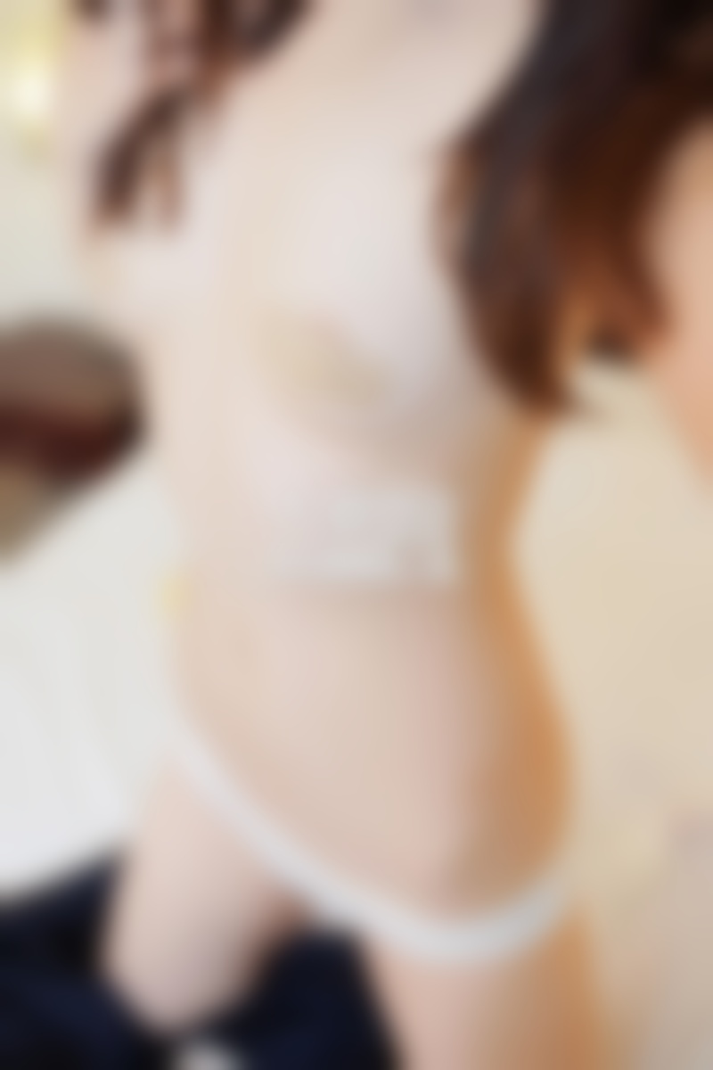 男生向女生表白送什么礼物