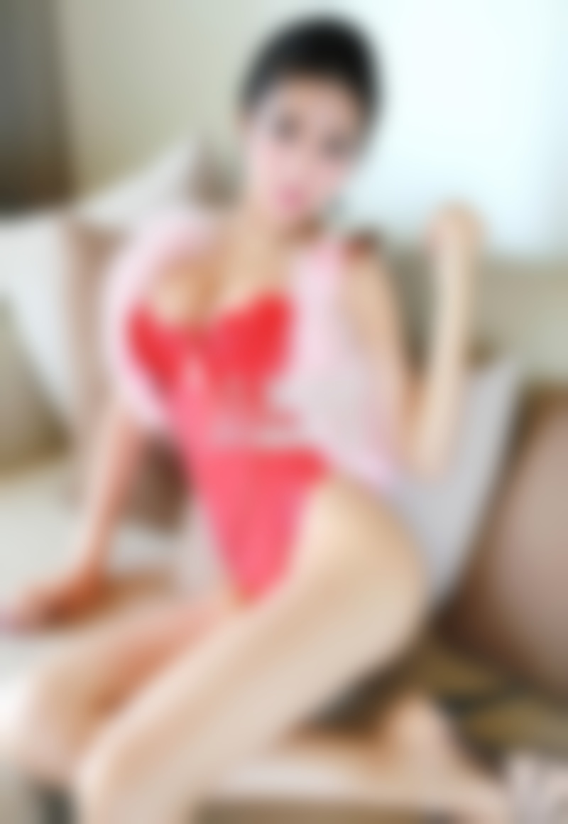 约会去哪里温馨又浪漫?这几个地方一定要带她去