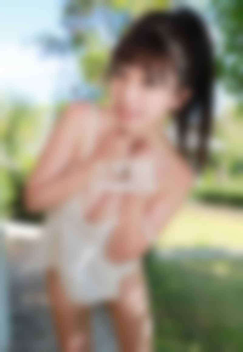 如何判断一段婚姻是否值得挽回?