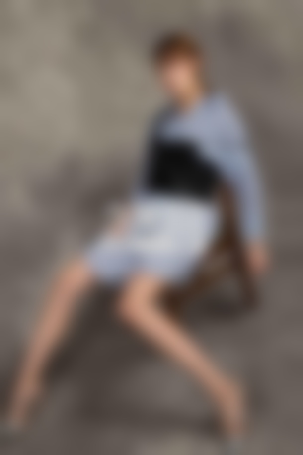 有了这些聊天套路 与妹子聊天根本停不下来