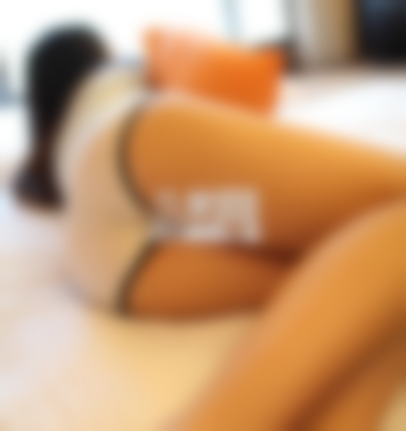 父母嫌弃男友家里穷不同意 我该不该嫁