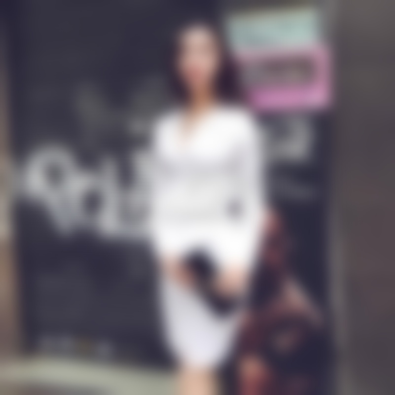 挽回死心前男友技术贴:三招让他重新爱上你