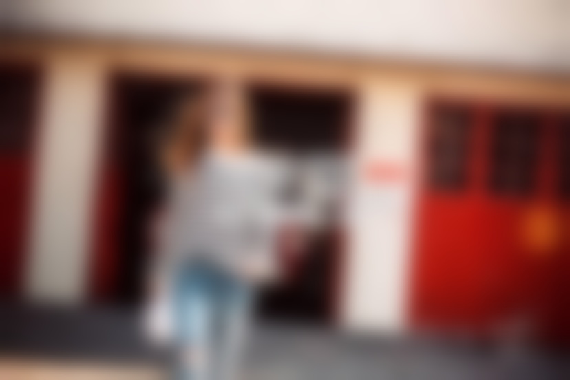 女人随性善变 简单三步教你揣摸女人的心思