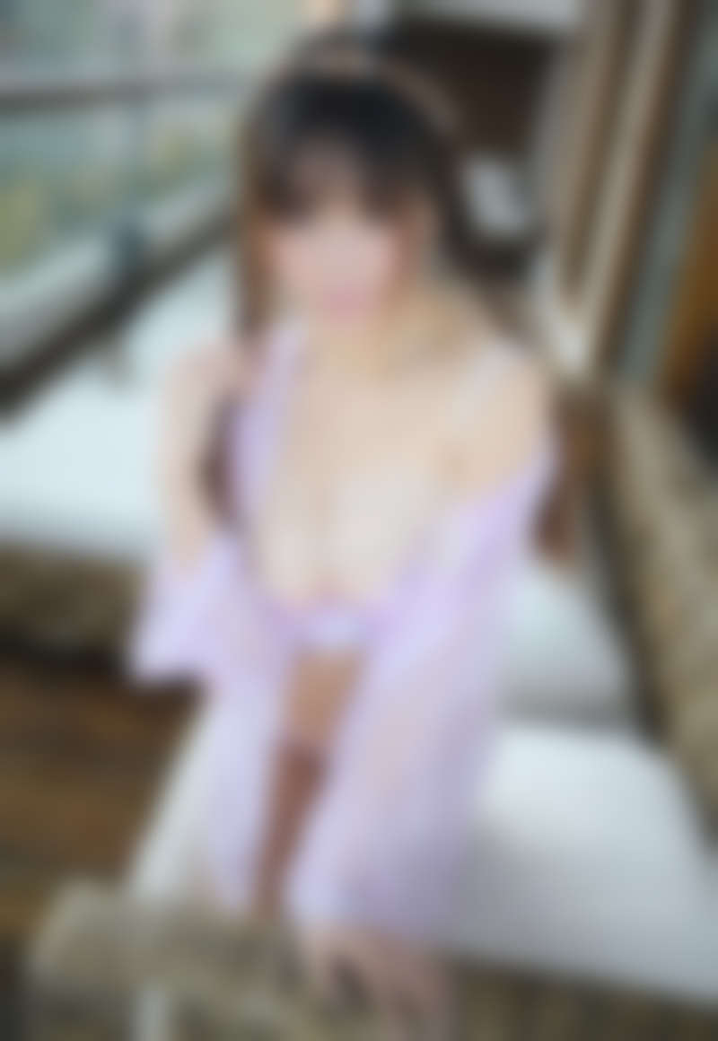 当搭讪时遇到对方男友 3招教你化险为夷